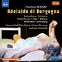 Gioacchino Rossini: Adelaide di Borgogna, CD,CD