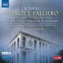 Gioacchino Rossini: Bianca E Falliero, CD,CD,CD