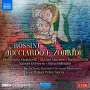 Gioacchino Rossini: Ricciardo e Zoraide, CD,CD,CD