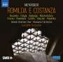 Giacomo Meyerbeer: Romilda e Costanza, CD,CD,CD