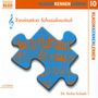 : Klassik Kennen Lernen 10:Faszination Schostakowitsch, CD