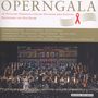 : 18.Festliche Operngala für die Deutsche AIDS-Stiftung, CD,CD