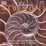 : Adagio Albinoni, CD