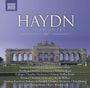 Joseph Haydn: Symphonien Nr.1-104, CD,CD,CD,CD,CD,CD,CD,CD,CD,CD,CD,CD,CD,CD,CD,CD,CD,CD,CD,CD,CD,CD,CD,CD,CD,CD,CD,CD,CD,CD,CD,CD,CD,CD
