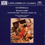 Ricardo Castillo: Paal Kaba (Ballettmusik), CD