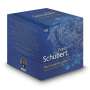 Franz Schubert: Sämtliche Lieder (Booklet in englischer Sprache), CD,CD,CD,CD,CD,CD,CD,CD,CD,CD,CD,CD,CD,CD,CD,CD,CD,CD,CD,CD,CD,CD,CD,CD,CD,CD,CD,CD,CD,CD,CD,CD,CD,CD,CD,CD,CD,CD