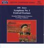 Jian'er Zhu: Symphonie Nr.1, CD