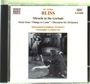 Arthur Bliss: Miracle in the Gorbals (Ballettmusik), CD