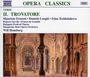 Giuseppe Verdi: Il Trovatore, CD,CD