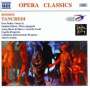 Gioacchino Rossini: Tancredi, CD,CD