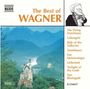 : Best of Wagner, CD