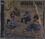 Canned Heat: Live At The Kaleidoscope 1969, CD