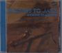 Eddie Harris (1934-1996): Exodus To Jazz, CD