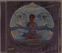 Irma Thomas: In Between Tears, CD