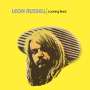 Leon Russell: Looking Back, CD