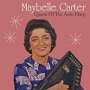 Maybelle Carter: Queen Of The Auto-Harp, CD