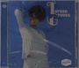 Teresa Graves: Teresa Graves, CD