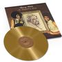 Barry White: No Limit On Love (Gold Vinyl), LP