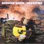 Spencer Davis: Crossfire, CD