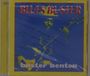 Buster Benton: Bluesbuster, CD