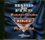 Nostalgie: 1957: Pop Gold: Hard To Find Jukebox Classics, CD