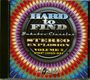 : Hard To Find Jukebox Classics: Stereo 5, CD