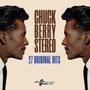 Chuck Berry: Stereo: 27 Original Hits, CD