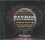 : Hard To Find Jukebox Classics: Stereo Explosion Vol.8, CD