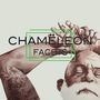 Chameleon: Facets, CD