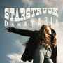DanaMaria: Starstruck (exklusiv bei jpc), CD