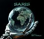 Saris: Project: Off World, CD