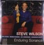 Steve Wilson (geb. 1961): Enduring Sonance, LP