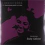 Lokkhi Terra: Introducing Baby Akhtar, LP
