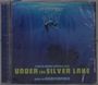 Disasterpeace: Under The Silver Lake, CD