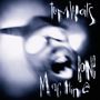 Tom Waits: Bone Machine, CD