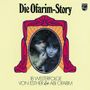 Esther Ofarim & Abi Ofarim: Die Ofarim Story: 18 Welterfolge, CD