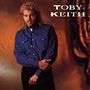 Toby Keith: Toby Keith, CD