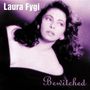 Laura Fygi: Bewitched, CD