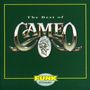 Cameo: Best Of Cameo, CD