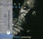 Hank Jones (1918-2010): Upon Reflection - The Music Of Thad Jones, CD