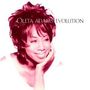 Oleta Adams: Evolution, CD