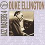 Duke Ellington (1899-1974): Jazz Masters, CD