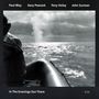 Paul Bley, Gary Peacock, Tony Oxley & John Surman: In The Evenings Out There, CD