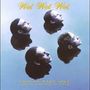 Wet Wet Wet: End Of Part One (Their Greatest Hits), CD