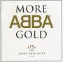 Abba: More Abba Gold, CD