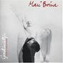 Mari Boine: Eagle Brother - Goaskinviellja, CD