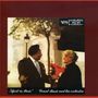 Count Basie: April In Paris (17 Tracks), CD