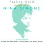 Nina Simone: Feeling Good: The Very Best Of Nina Simone, CD