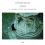 Stephan Micus: Athos, CD