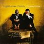 Lighthouse Family: Ocean Drive, CD
